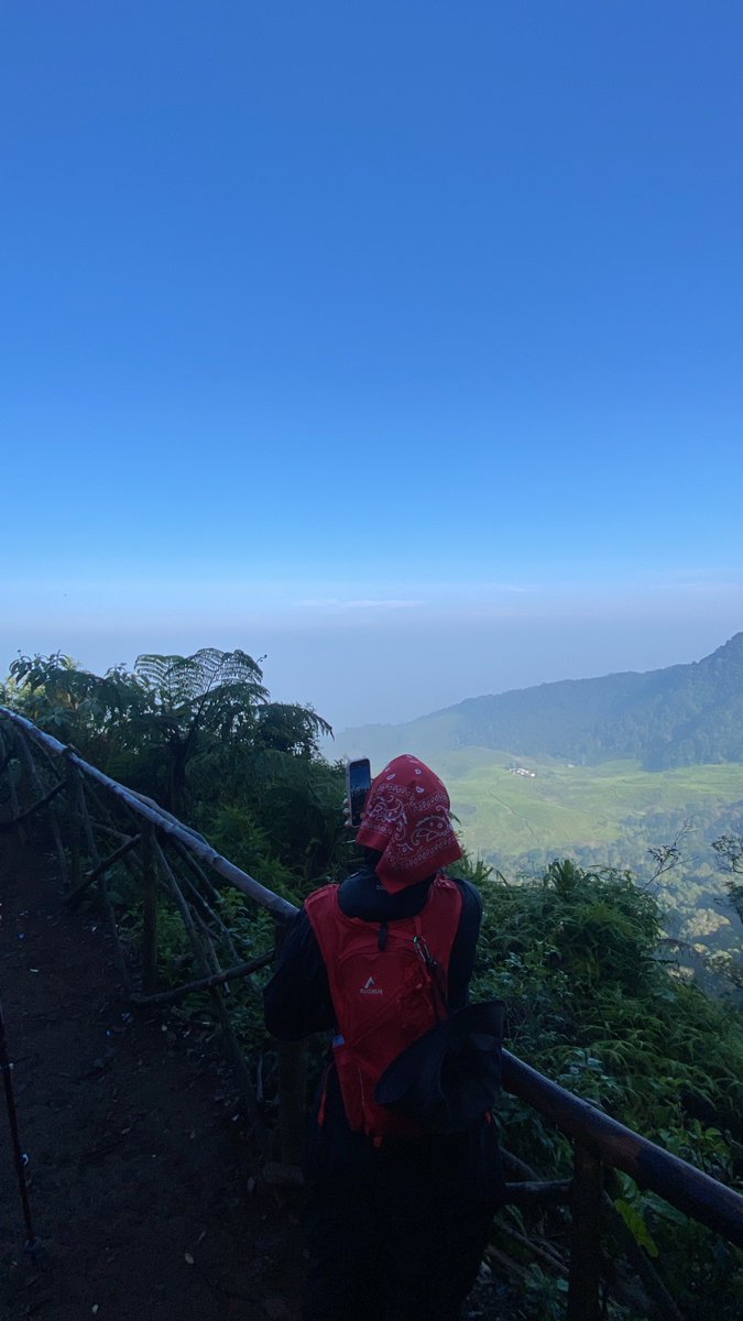 ngantukcui's tweet photo. Cetek https://t.co/dSehd7KVY4