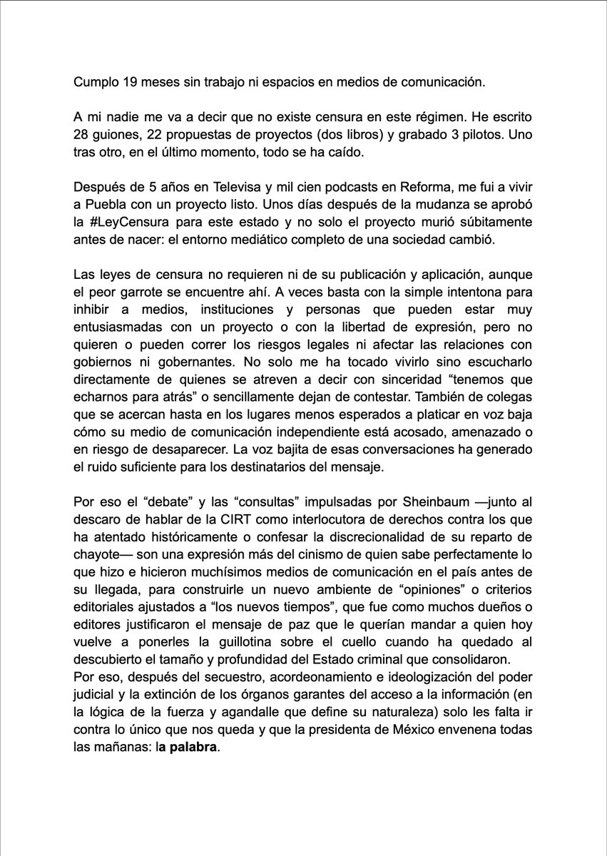 AlfredoLecona tweet picture