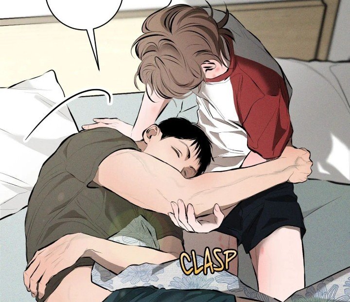 saiisue's tweet photo. Jaeyi is only fooling himself if he thinks this is just friends with benefits when he's out here acting like a boyfriend https://t.co/7uxW3NpdvD