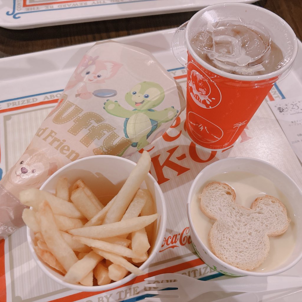 m1__w_a__'s tweet photo. あうぱ https://t.co/476S7MFicO