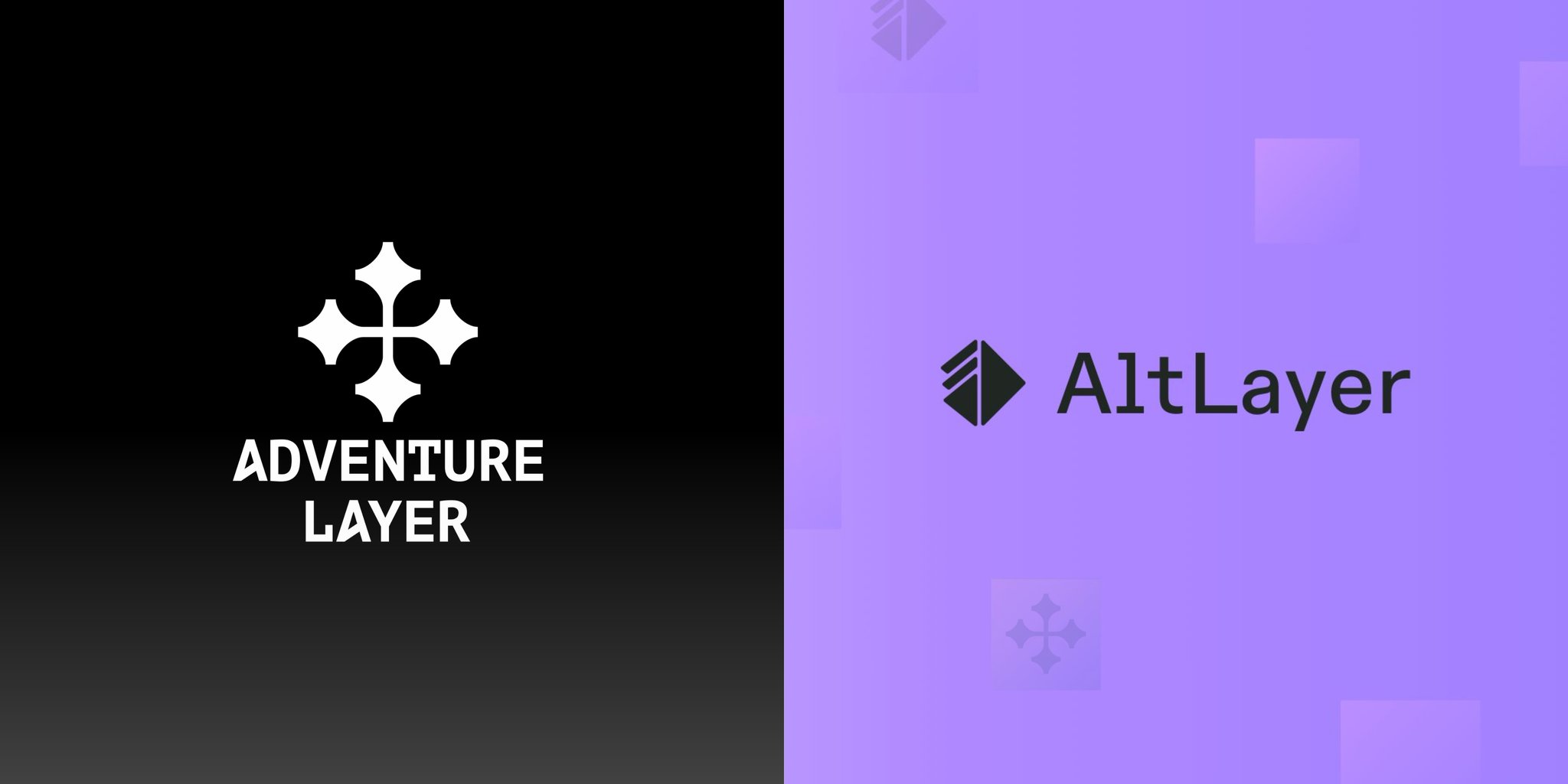 Adventure Layer تنتقل إلى AltLayer - Image 2
