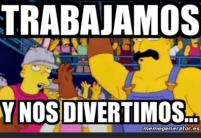 alejandrovilas's tweet photo. @StiflerCARP https://t.co/cpT1rVr7KU