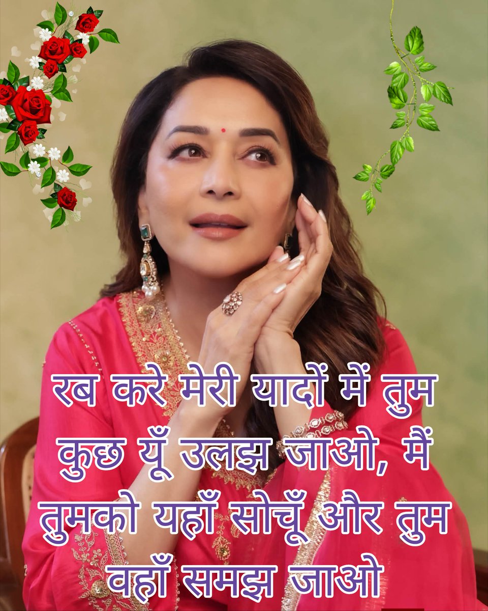 JADEJAP03335349's tweet photo. आरजू होनी चाहिए किसी को याद करने की, लम्हे अपने आप मिल जाते है, कौन पूछता है पिंजरे में बंद पंछियों को, याद वही आते है जो उड़ जाते है। https://t.co/LdLH8rPj9o