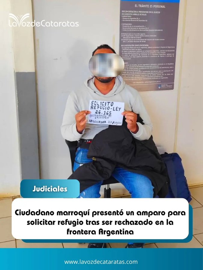 abrilcba_'s tweet photo. Están llegandl marroquíes a nuestra frontera https://t.co/6WtqdHi6Q8