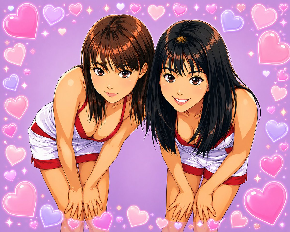 evaeva7530's tweet photo. 新曲 : 
秘話 南町ブルースだっちゅ〜の😙

サブタイトル:
マル◯だけが知っている🤣 https://t.co/pqxalTMVNf