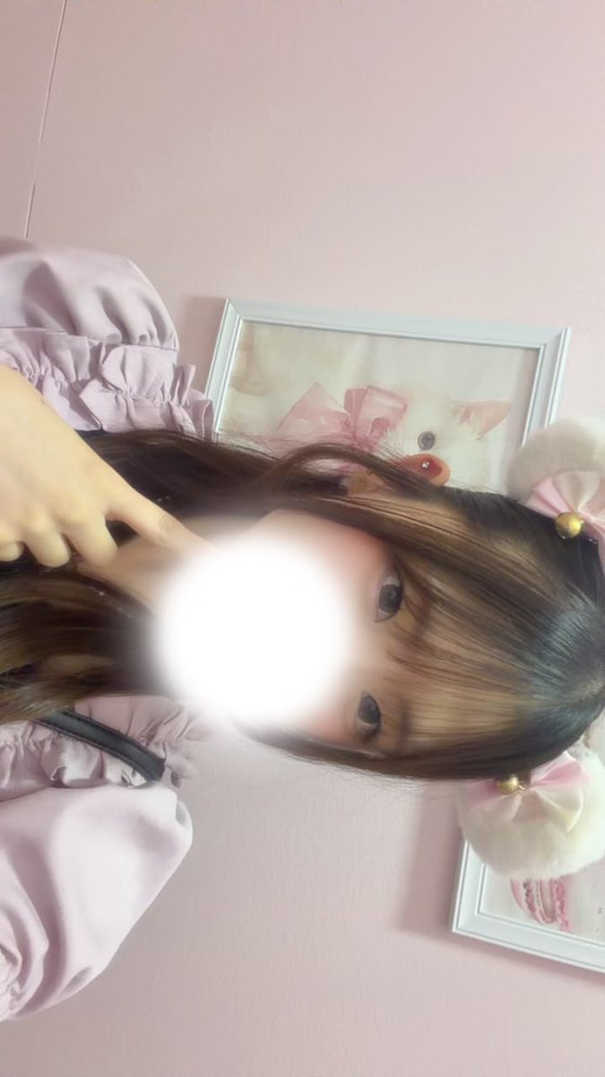 Coco_adlove's tweet photo. おきゅおわ！🐻‍❄️

あにどり、配信ありがとうございました✨

アイドルのお話とかチェキのお話、バイクのお話とかとっても楽しかったです🎶

次のお給仕は11日 18-22時です︎🙌🏻💕 https://t.co/KVNwv68l1n