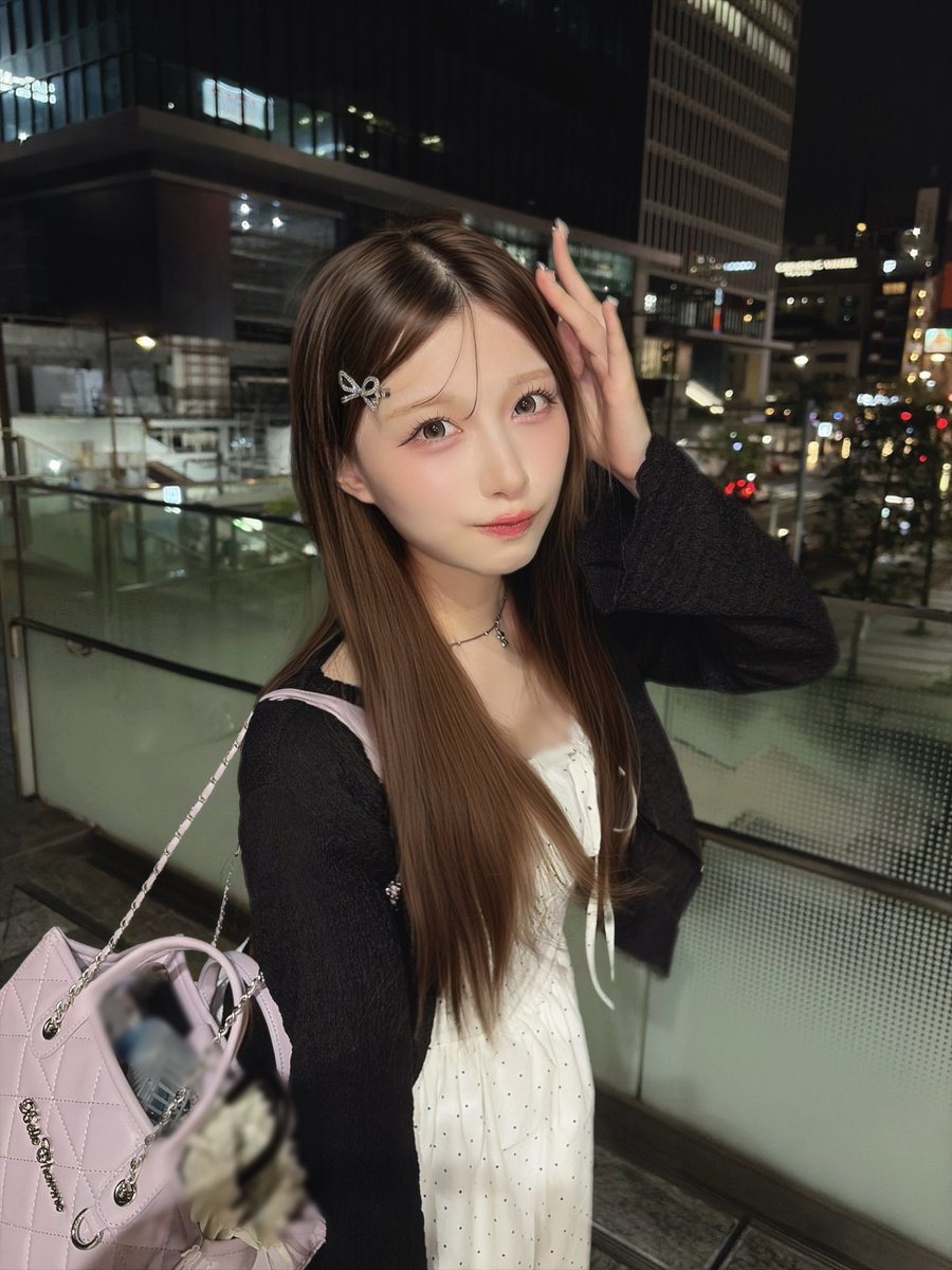 hd_haruka's tweet photo. 夏の夜🌙ᩚ✩.*˚ https://t.co/CuYOk1oqRr