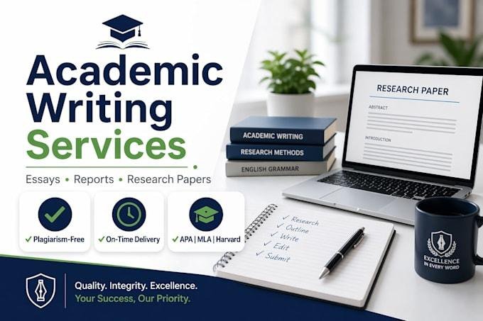 EllaRobbinhx's tweet photo. Hi guys, I offer academic writing services in different academic areas. To all #freshmen Ella is ready to serve you 50% off to new clients. https://t.co/RBv5EvKo6c