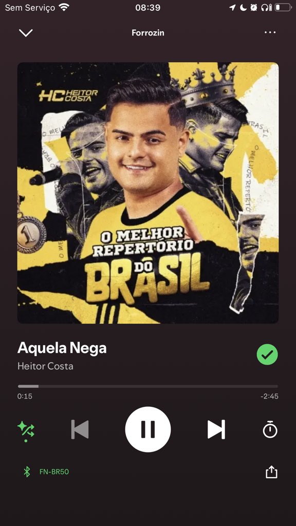 c4n4b1diol's tweet photo. Ninguém da minha sala espera q eu esteja ouvindo essa pedrada no último volume https://t.co/s1eEnea95N