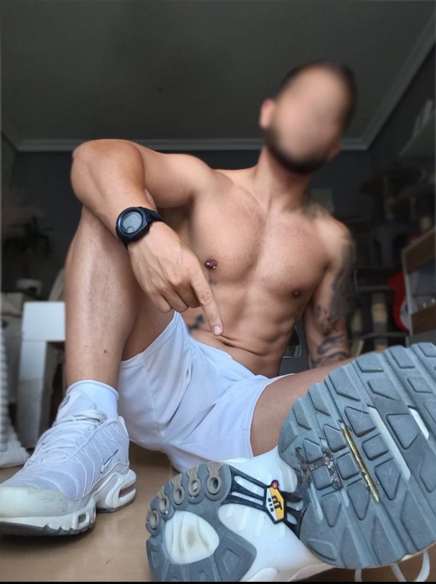 Dominaxtor's tweet photo. Todas deseáis mi atención .
Ya sabéis que hacer .
💵💵 https://t.co/ddBUm6Lp1i