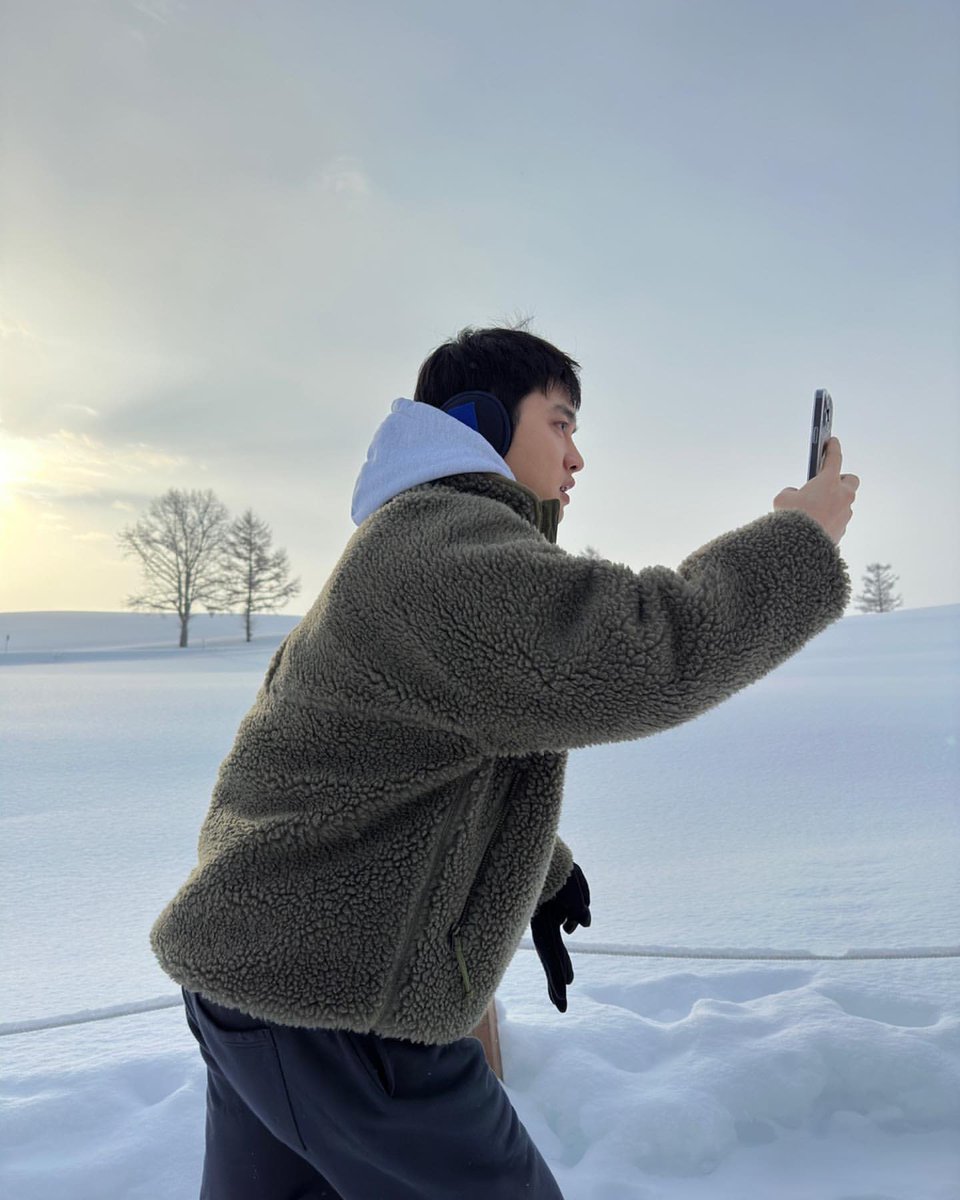 ikeda_poisonn's tweet photo. ちなみにｨ結婚5年目ﾝｽはご飯も作ってくれるしｨ荷物も持ってくれるしｨ旅行先ではめちゃくちゃにﾃﾝｼｮﾝ上がってくれるﾝだｹﾄﾞたまに奇行に走って『ﾀﾞﾒだｧ暑ｨ一旦頭冷やすﾜ』ﾄｶ言ｩｶﾗﾎﾝ𝑴𝒐𝒏𝒆𝒚ｱｲｼﾃﾙｮ😸🎶
(先生ﾎﾟをﾀｽｹﾃｸﾀﾞｻｨ👼) https://t.co/lN7nZ6tdHq