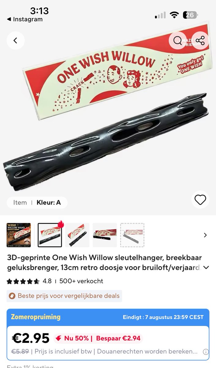subcieuBANNED's tweet photo. wat kan ik wensen https://t.co/l5jZHIPA3w