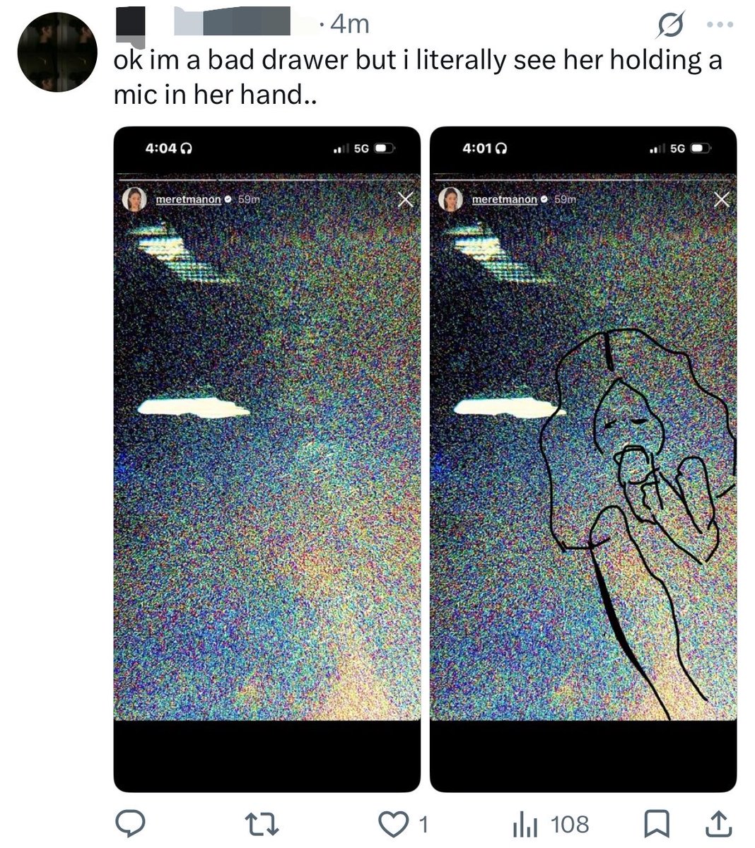 addictedlara's tweet photo. bless this person’s heart like 😭😭😭 https://t.co/VFtANTLLSL