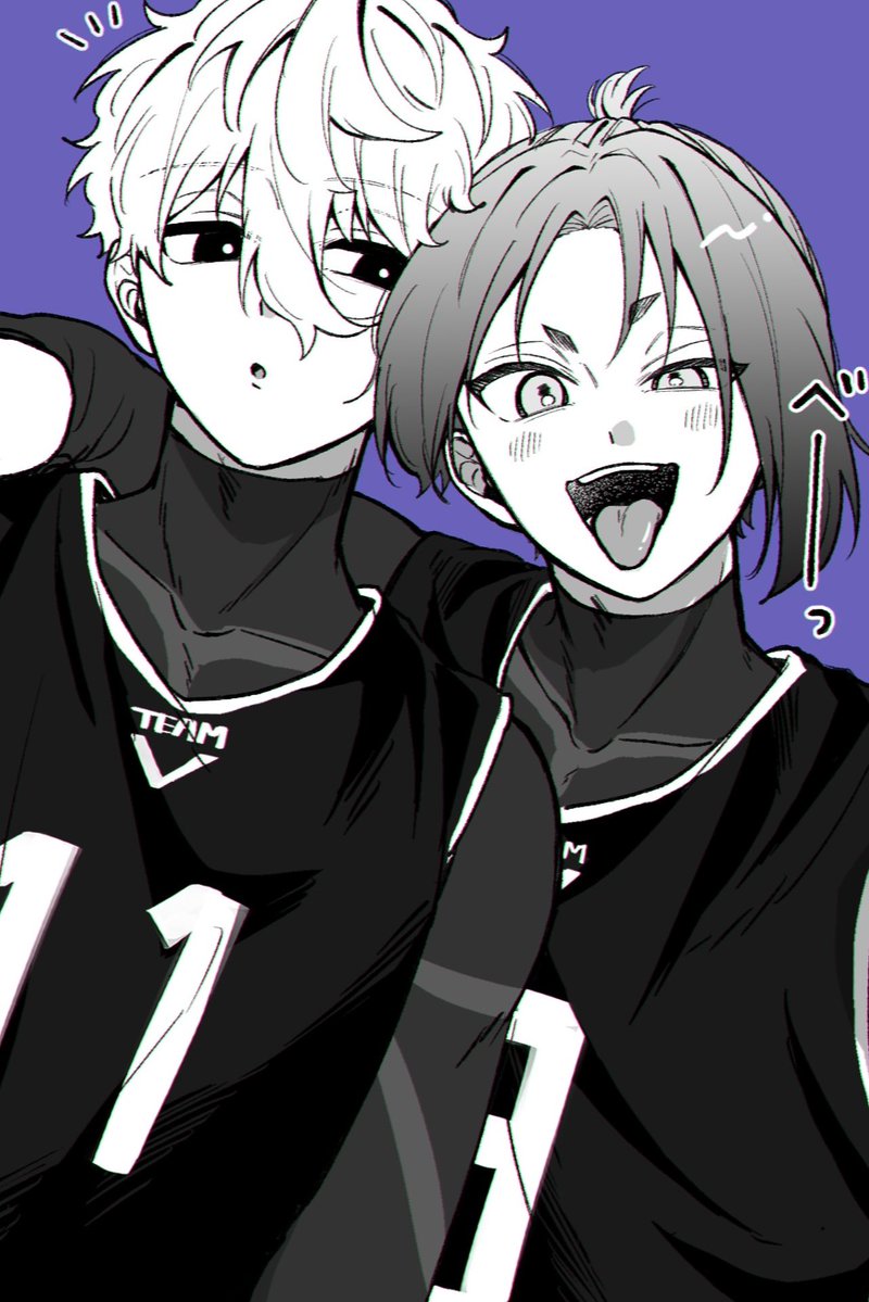 inu_nunuu's tweet photo. ngro https://t.co/V33tTkKNSs