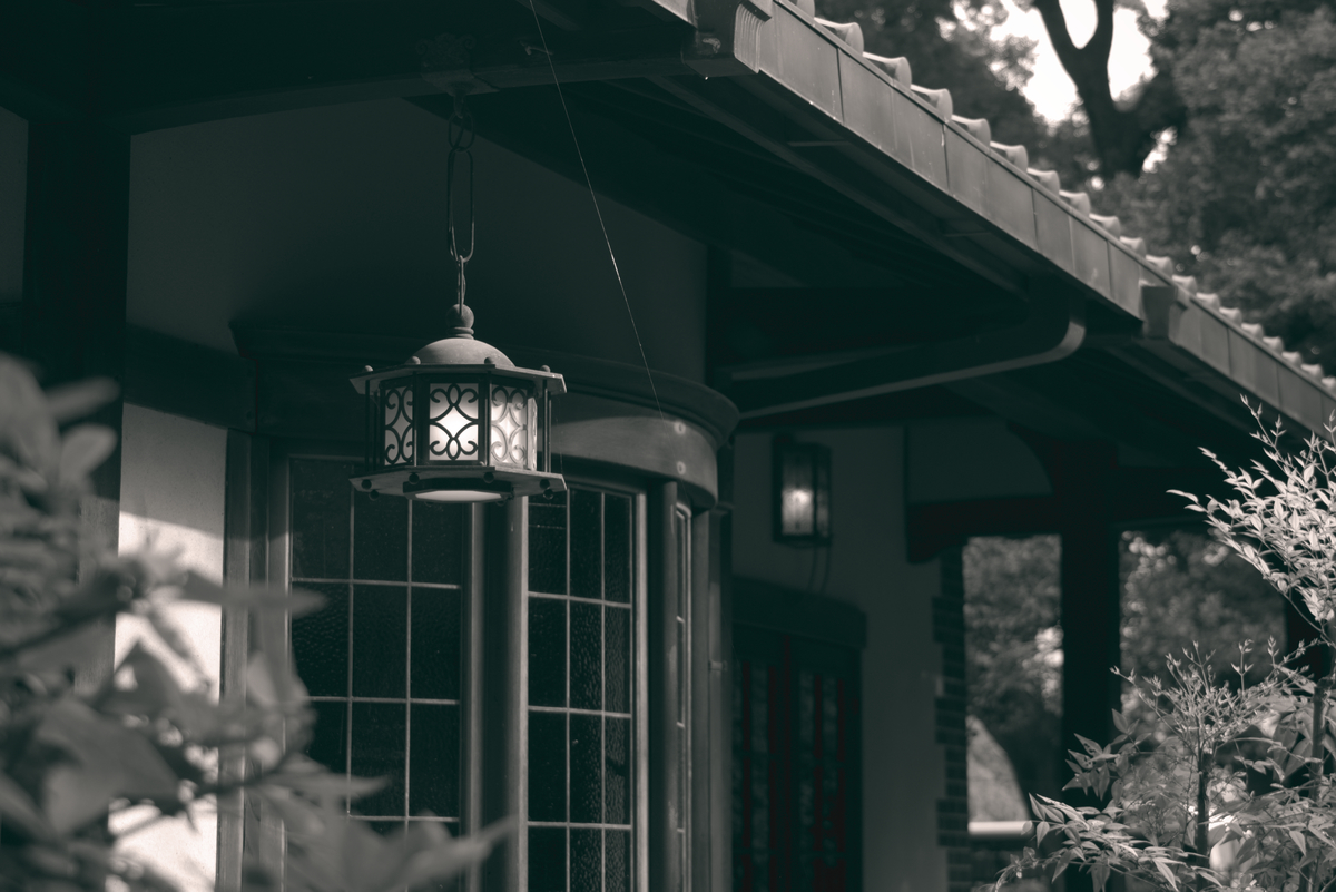 beansowing's tweet photo. #pentaxk70 #snap https://t.co/wyMRsrFUgd