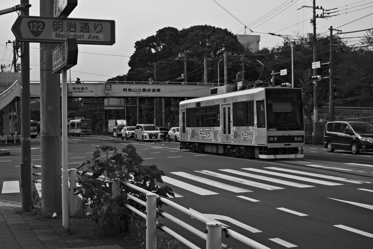beansowing's tweet photo. #pentaxk70 #snap https://t.co/wyMRsrFUgd