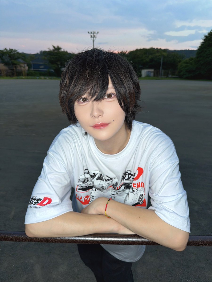 ryuga_yukke's tweet photo. 鉄棒の練習付き合ってくれる？ https://t.co/AIBFgmM0G6