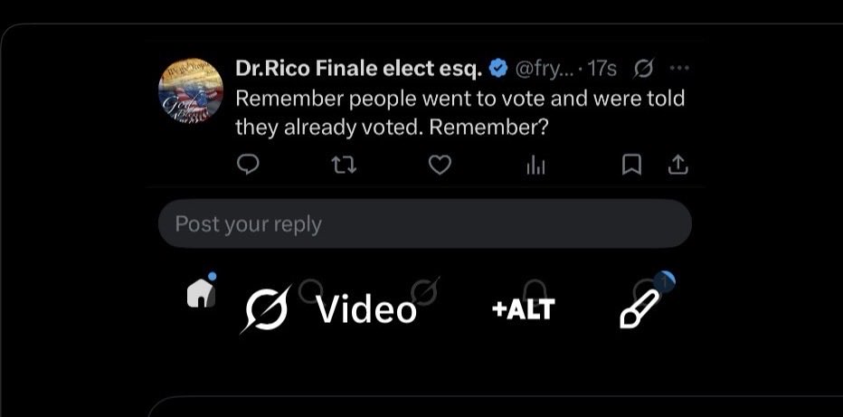 fry37065295's tweet photo. @EricLDaugh @MaryAli20063775 Remember https://t.co/II4UCI0adX