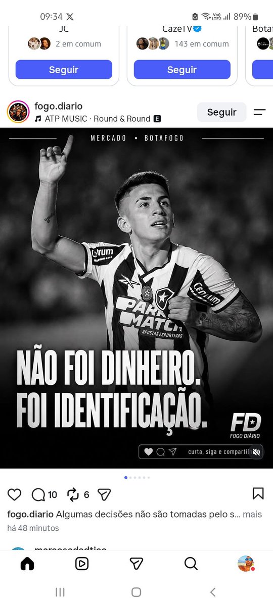 079Roberto's tweet photo. @PapaRubroNegro 🤣🤣🤣🤣🤣🤣🤣🤣🤣 https://t.co/Q7ZuHQOYFa