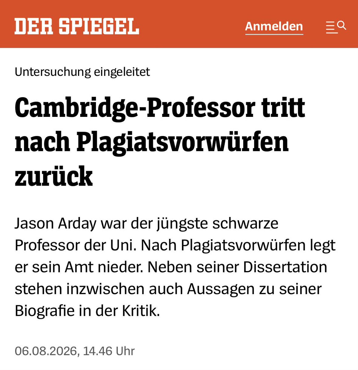 queru_lant's tweet photo. Update: Da haben sich Dunja Hayali und das ZDF mal so richtig hardcore-blamiert.

Karma is a bitch https://t.co/VPQAu965J7