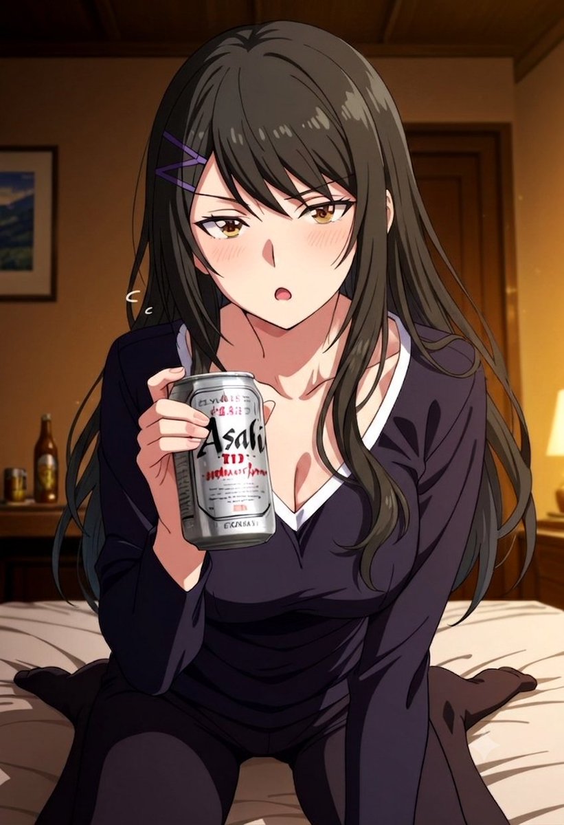 jiminerondom67's tweet photo. Sae with open hair ❤️‍🔥 https://t.co/V63wf2ZxI4
