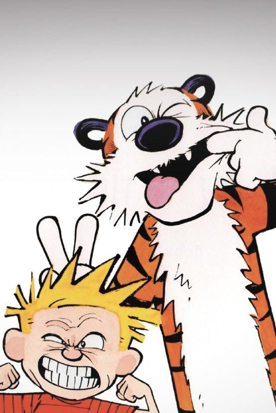 hussijoa tweet picture