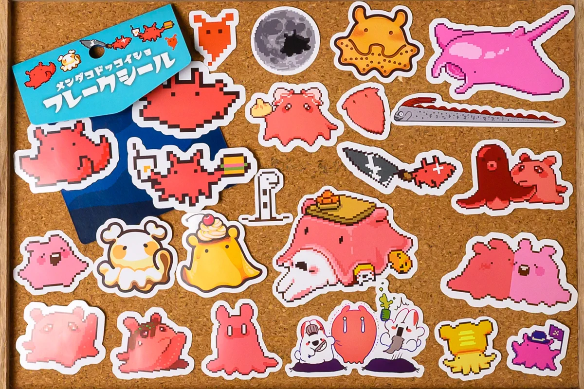 Reposts by 旅するめんだこ (@with_mendako) / X