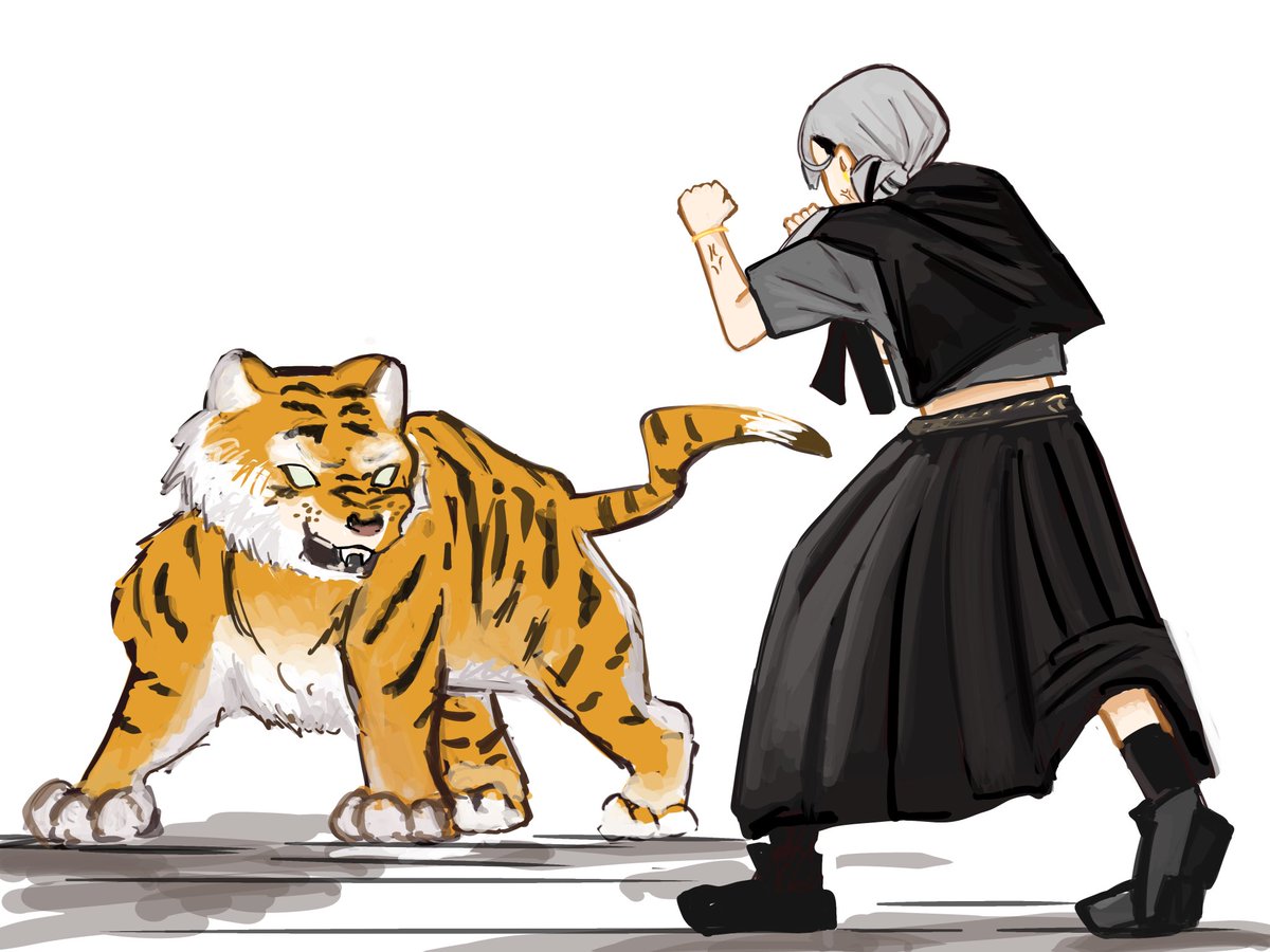 Rna828's tweet photo. ねこちゃん…？？こういう事？？
 #七次元掲示板 https://t.co/hiolhPBPZz