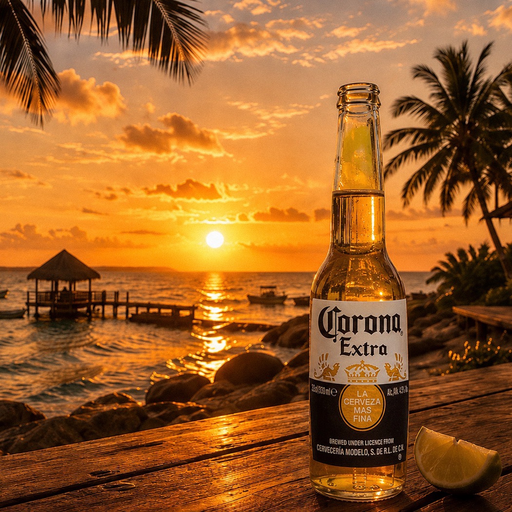 etginlik's tweet photo. Bir şirketin Corona Adası'nda çalışmak isteyenler için verdiği ilan:

▬ Her gün batımında bira içecek.
▬ 3 ay çalışacak, 12 ay maaş alacak.
▬ Günün sadece 2 saatini çalışacak.
▬ Ulaşım, konaklama, yemek, pasaport ve vize masrafları şirket tarafından karşılanacak.
▬ Performansı beğenilenler adada istediği kadar kalabilecek.
▬ Kaldığı süre boyunca bira sınırsız ve ücretsiz olacak.