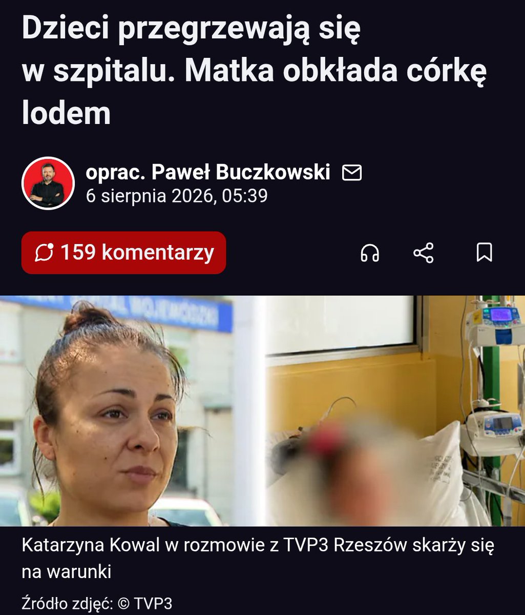 jack__sparrow5's tweet photo. #jprd, a lekarze zarabiają miliony. Polska służba zdrowia, 2026 https://t.co/aMZSnWDVO9