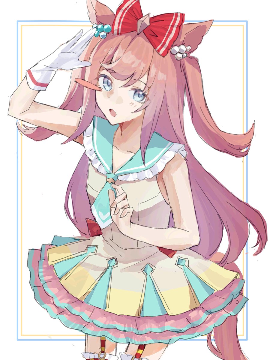 sorekara_64's tweet photo. デジ https://t.co/QgojPmiVoY