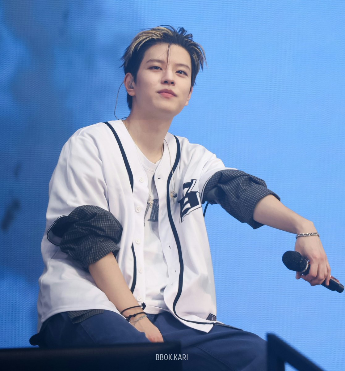 bbok_kari's tweet photo. 260802 🐶
#Seungmin #승민
#straykids #스트레이키즈 https://t.co/KloMyKJFdC