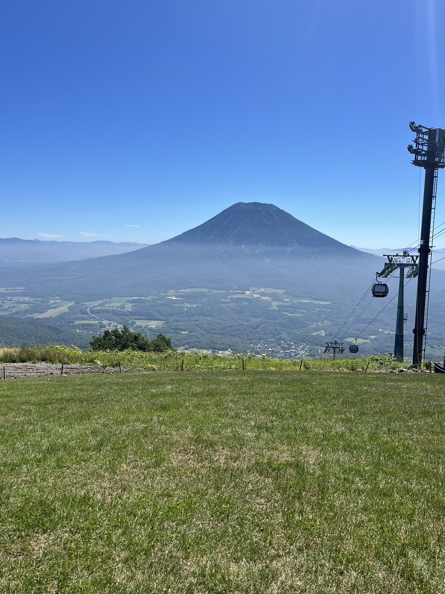 Ebidei0110's tweet photo. 山 https://t.co/SGTPQTMCcl