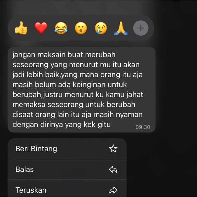mochajellyy's tweet photo. nih guys https://t.co/r4eu7ufPjn