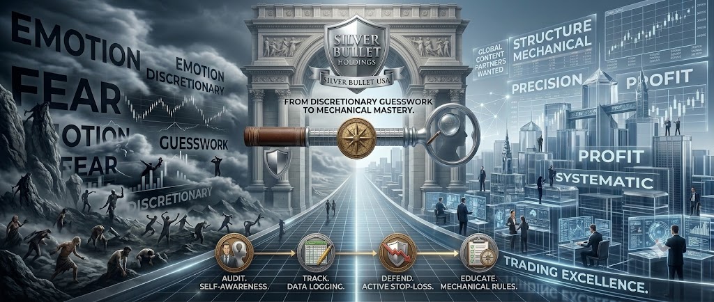 silverbulletus tweet picture