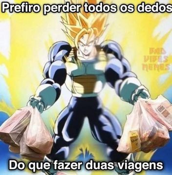 jpeg_memez's tweet photo. https://t.co/xqH9im0PoB