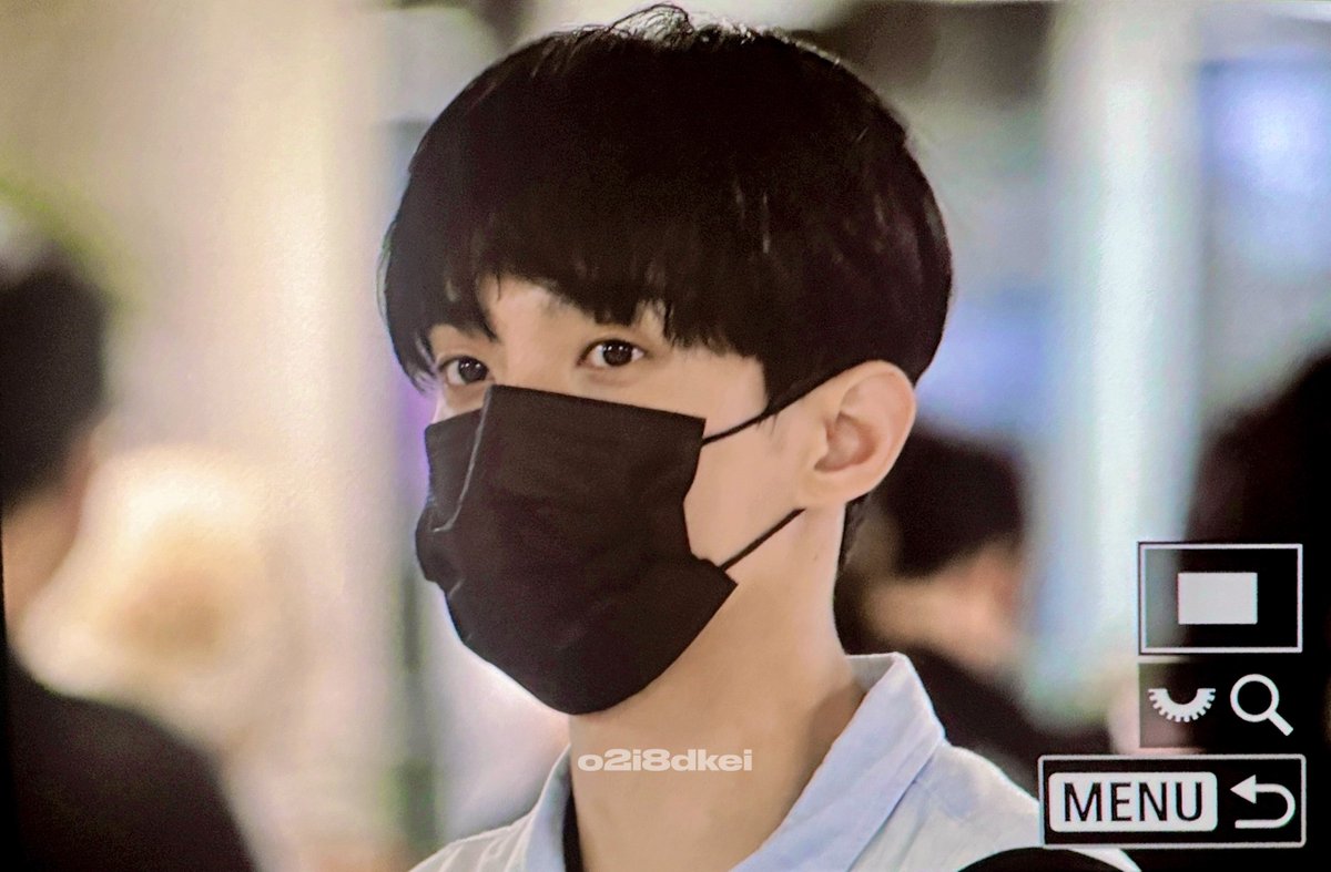 o2i8dkei's tweet photo. 260806 #도겸 https://t.co/Cb6SCrrFU3