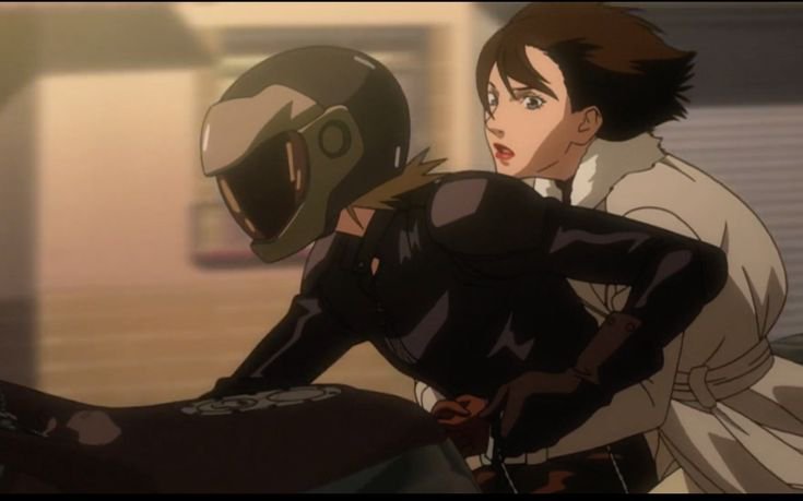 hazelkoa_'s tweet photo. today in: Mello screenshots I love and make me want to smash my head into the wall https://t.co/6aFgfFeHpr