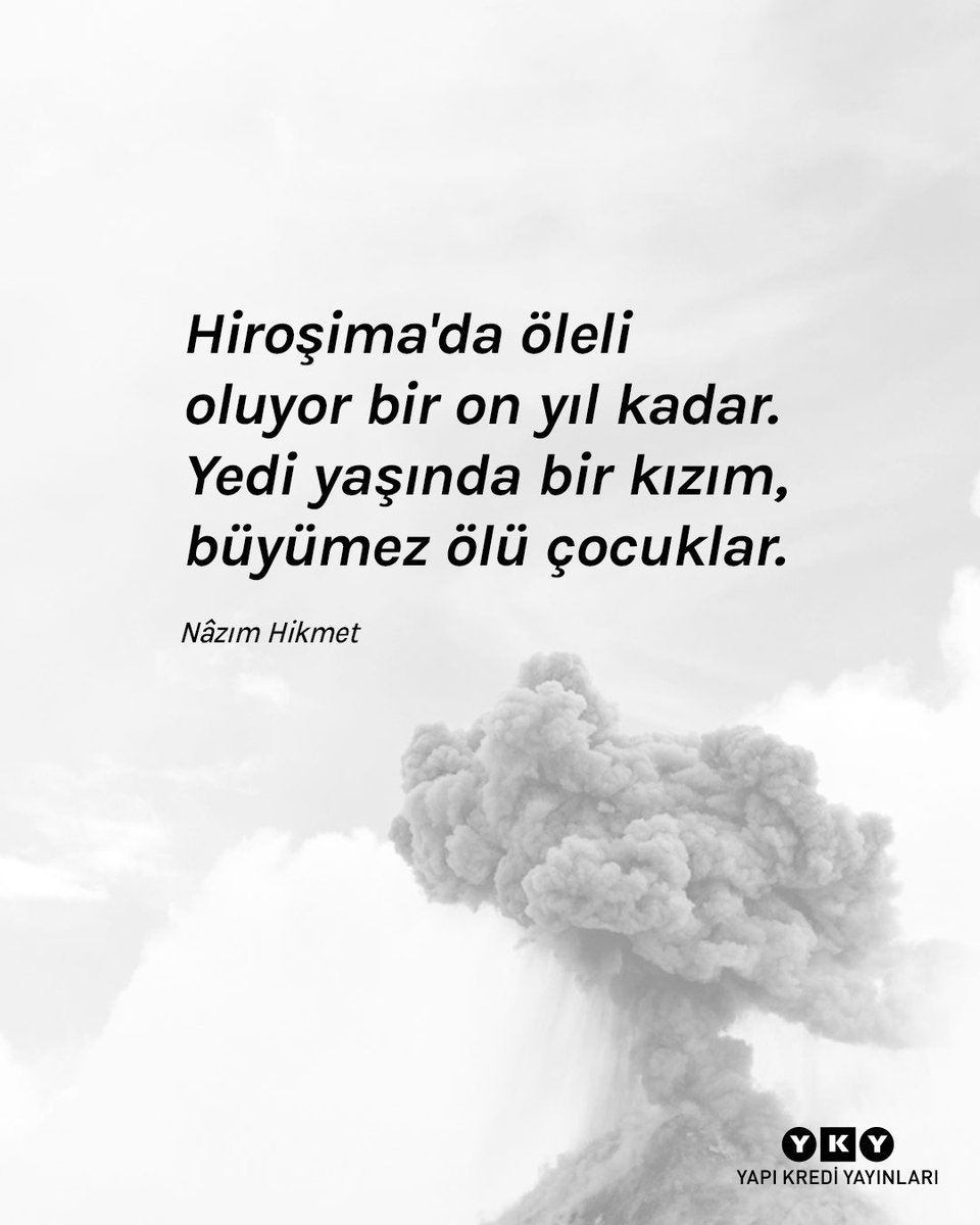 YKYHaber's tweet photo. “Çocuklar öldürülmesin
şeker de yiyebilsinler.”

Yıllar geçse bile acılar geçmiyor.🥀 https://t.co/AOFcUCIUoa