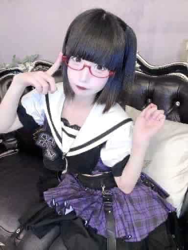 sas_usagi's tweet photo. ⋱ 2026-08-06 ⋰

本日は衣装交換EVありがとうさぎでした❕会いに来てくれたご主人様ありがとう❣️遠隔もありがとう🫶🏻 久しぶりに会えた人もいて！甘やかしてもらったり差し入れも！嬉しいだらけの1日でした、ありがとう꒰ ˆ꜆.  ̫.ˆ꒱ˆ.  ̫.ˆ꜀ ꒱次回は初の昼お給仕😾☀️

▷8/8(土)12-17 シュガスパ https://t.co/ov9VWEpcBu