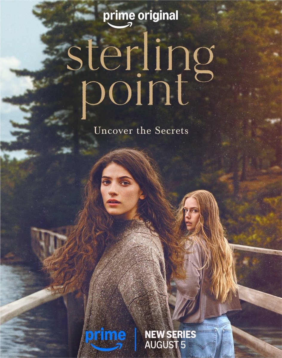 prfctlysabrina's tweet photo. prime video just dropped another amazing tv show, they always win https://t.co/0gaEpCJkDb