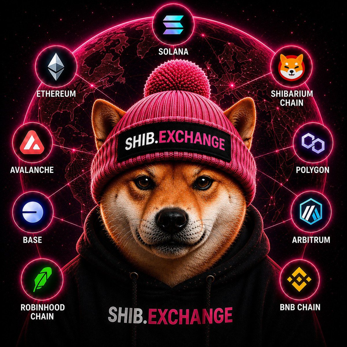 gerno77's tweet photo. @CalebSol I use https://t.co/SbdzgulEsO
lowest fees gasless swaps with SWH NFT and soon multi chain 
@shibwifcoin https://t.co/q7mHZptkg0