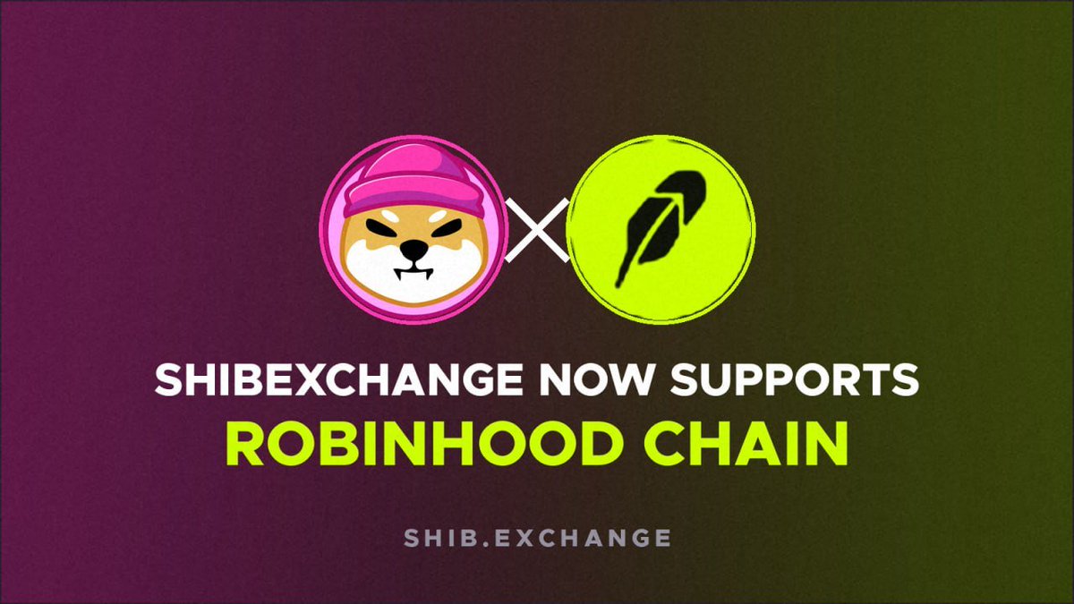 gerno77's tweet photo. @CalebSol I use https://t.co/SbdzgulEsO
lowest fees gasless swaps with SWH NFT and soon multi chain 
@shibwifcoin https://t.co/q7mHZptkg0