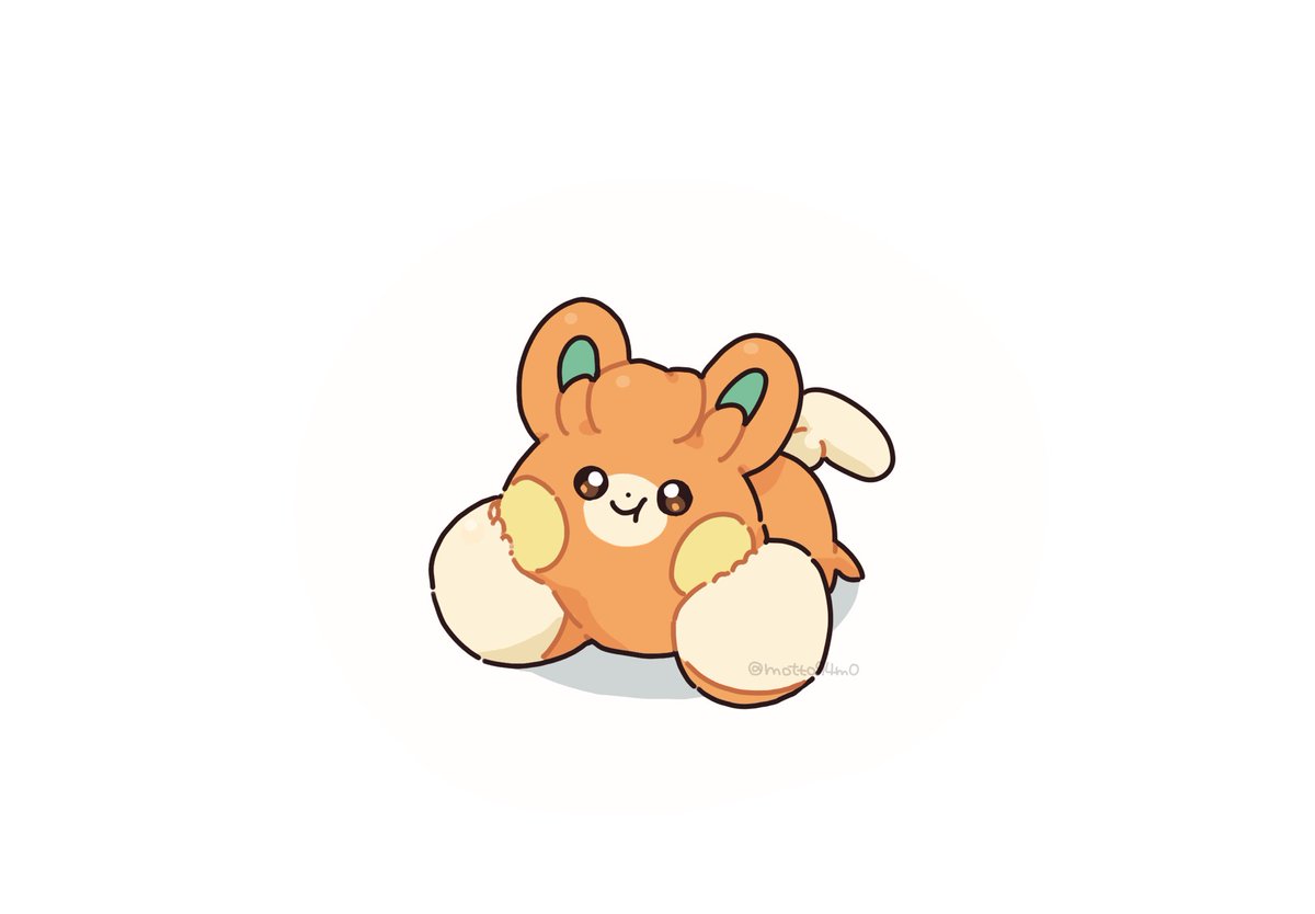 ぬ太郎 (@nutaronutaro) / Posts / X