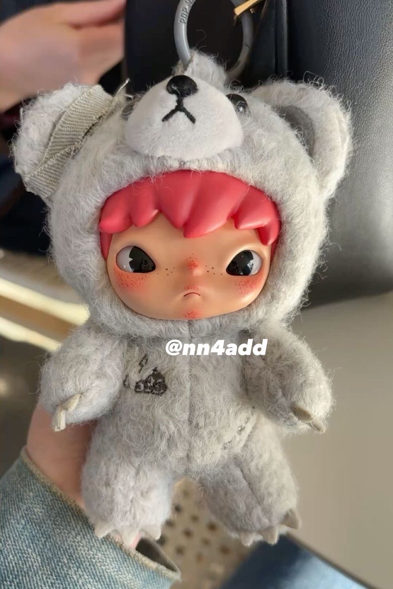 onlyyDissinnn's tweet photo. WTS‼️WTS‼️
hirono rj greygravel 
💸230.000💸 ( no box )
🍊bisa oyen
📍 surabaya selatan ( bisa ambil di tempat / gosend )
#zonauang #surabaya #wts #hirono https://t.co/9eocg6jevt