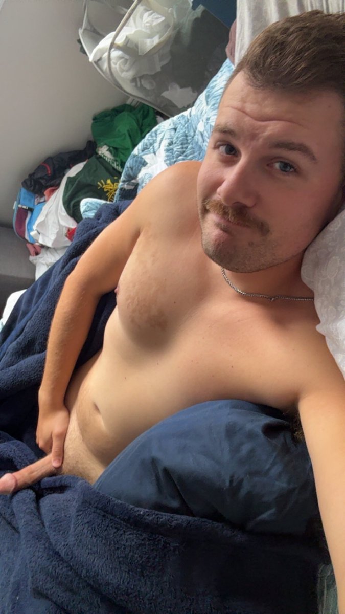 KenAndBearIt's tweet photo. Almost Friday… https://t.co/cYX22I1xCB
