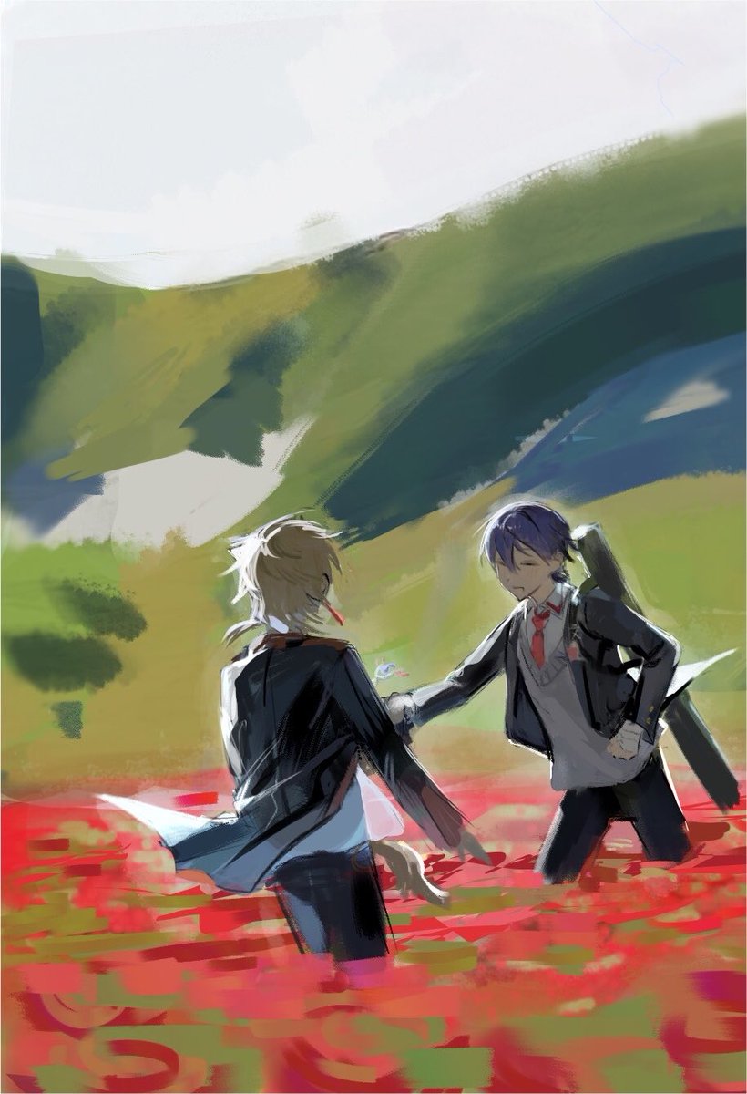 tokumeipegasasu's tweet photo. https://t.co/GbxdRJ9cFW