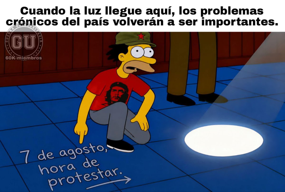 nacional_memes's tweet photo. Jajajajaja 🐶 https://t.co/COoizleGiD