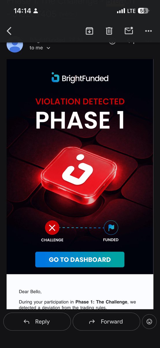 BelloQuantAI's tweet photo. Thank you for today’s lesson Gold. You swept my stop before delivering the move. Learn the lesson, refine the execution and keep improving. https://t.co/y6c2CHQIfw