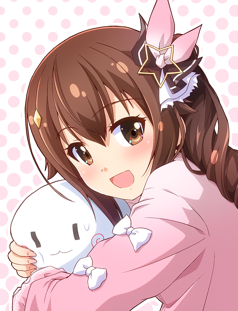 sumekou's tweet photo. そらちゃん
#そらArt https://t.co/y3VqeOojIG